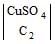 Solved Examples: Electrochemistry | Physical Chemistry for NEET